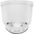 Kamera IP Dahua TPC-DF1241-LB7F6-DW-S8-V1