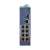 Switch Dahua CHS4110-8ET-110