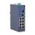 Switch Dahua CHS4110-8ET-110