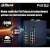 Switch Dahua CHS4110-8ET-110