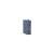 Switch Dahua CHS4110-8ET-110