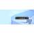 SWITCH TENDA TEG1016D