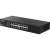 SWITCH TENDA TEG1016D