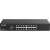 SWITCH TENDA TEG1016D