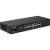 SWITCH TENDA TEG1016D