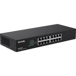 SWITCH TENDA TEG1016D