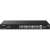 SWITCH POE TENDA ZARZĄDZALNY TEG2228P-24-410W