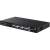 SWITCH POE TENDA ZARZĄDZALNY TEG2228P-24-410W