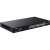 SWITCH POE TENDA ZARZĄDZALNY TEG2228P-24-410W