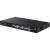 SWITCH POE TENDA ZARZĄDZALNY TEG2228P-24-410W