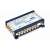 Multiswitch 9x9x8 Telmor 9/8 TT kaskadowy