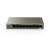 Switch PoE Tenda TEF1109P-8-102W