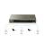 Switch PoE Tenda TEF1109P-8-102W