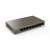 Switch PoE Tenda TEF1109P-8-102W