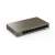 Switch PoE Tenda TEF1109P-8-102W