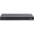 Switch Dahua CS4220-16GT-135