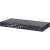 Switch Dahua CS4220-16GT-135