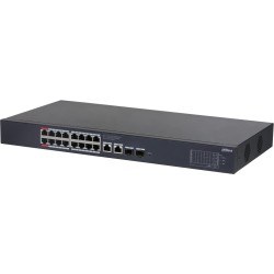 Switch Dahua CS4220-16GT-135