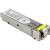Moduł SFP GBIC PULSAR GBIC-106