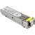 Moduł SFP GBIC PULSAR GBIC-106
