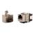 Moduł Keystone Getfort KGF-6FTP Cat.6 FTP