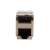 Moduł Keystone Getfort KGF-6FTP Cat.6 FTP