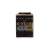 Moduł Keystone Getfort KGF-6FTP Cat.6 FTP