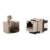 Moduł Keystone Getfort KGF-6FTP Cat.6 FTP