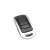 Pilot Proxima BANAN (Somfy RTS) - Pilot Proxima BANAN SF (Somfy RTS) BI:KLIK