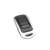 Pilot Proxima BANAN (Somfy RTS) - Pilot Proxima BANAN SF (Somfy RTS) BI:KLIK