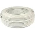 Przewód elektryczny drut płaski YDYp 450/750V 3x2,5mm2 50m MERCOR
