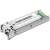 MODUŁ SFP WDM TP-LINK TL-SM321B-2 dwukierunkowy 1000Base-BX