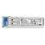MODUŁ SFP WDM TP-LINK TL-SM321B-2 dwukierunkowy 1000Base-BX