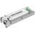 MODUŁ SFP WDM TP-LINK TL-SM321B-2 dwukierunkowy 1000Base-BX
