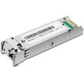 MODUŁ SFP WDM TP-LINK TL-SM321B-2 dwukierunkowy 1000Base-BX