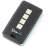 BLEBOX - uremotePRO - Pilot uremote pro Blebox