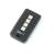 BLEBOX - uremotePRO - Pilot uremote pro Blebox