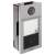 STACJA BRAMOWA HIKVISION DS-KV8113-WME1(C)/Flush
