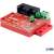SDIP-20-AD0 Adapter PoE obniżający napięcie SDIP-20-AD0 ATTE - Adapter PoE obniżający napięcie ATTE SDIP-20-AD0