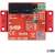 SDIP-20-AD0 Adapter PoE obniżający napięcie SDIP-20-AD0 ATTE - Adapter PoE obniżający napięcie ATTE SDIP-20-AD0