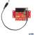 SDIP-20-AD0 Adapter PoE obniżający napięcie SDIP-20-AD0 ATTE - Adapter PoE obniżający napięcie ATTE SDIP-20-AD0
