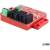 SDIP-20-AD0 Adapter PoE obniżający napięcie SDIP-20-AD0 ATTE - Adapter PoE obniżający napięcie ATTE SDIP-20-AD0