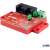 SDIP-20-AD0 Adapter PoE obniżający napięcie SDIP-20-AD0 ATTE - Adapter PoE obniżający napięcie ATTE SDIP-20-AD0