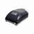 Zestaw PROXIMA G1000P BANAN HCS 433.92MHz (szyna ŁAŃCUCH 2x 210cm) bramy garażowej