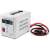 Zestaw do awaryjnego zasilania 33Ah 800W