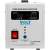 Zestaw do awaryjnego zasilania 33Ah 800W