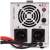 Zestaw do awaryjnego zasilania 33Ah 800W