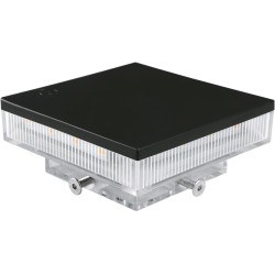 Lampa oświetleniowa LED Proxima SŁUPKOWA 12-230V AC/DC - Lampa oświetleniowa LED Proxima SŁUPKOWA 12V DC