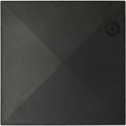 Lampa oświetleniowa LED Proxima SŁUPKOWA 12-230V AC/DC - Lampa oświetleniowa LED Proxima SŁUPKOWA 12V DC