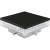 Lampa oświetleniowa LED Proxima SŁUPKOWA 12-230V AC/DC - Lampa oświetleniowa LED Proxima SŁUPKOWA 12V DC